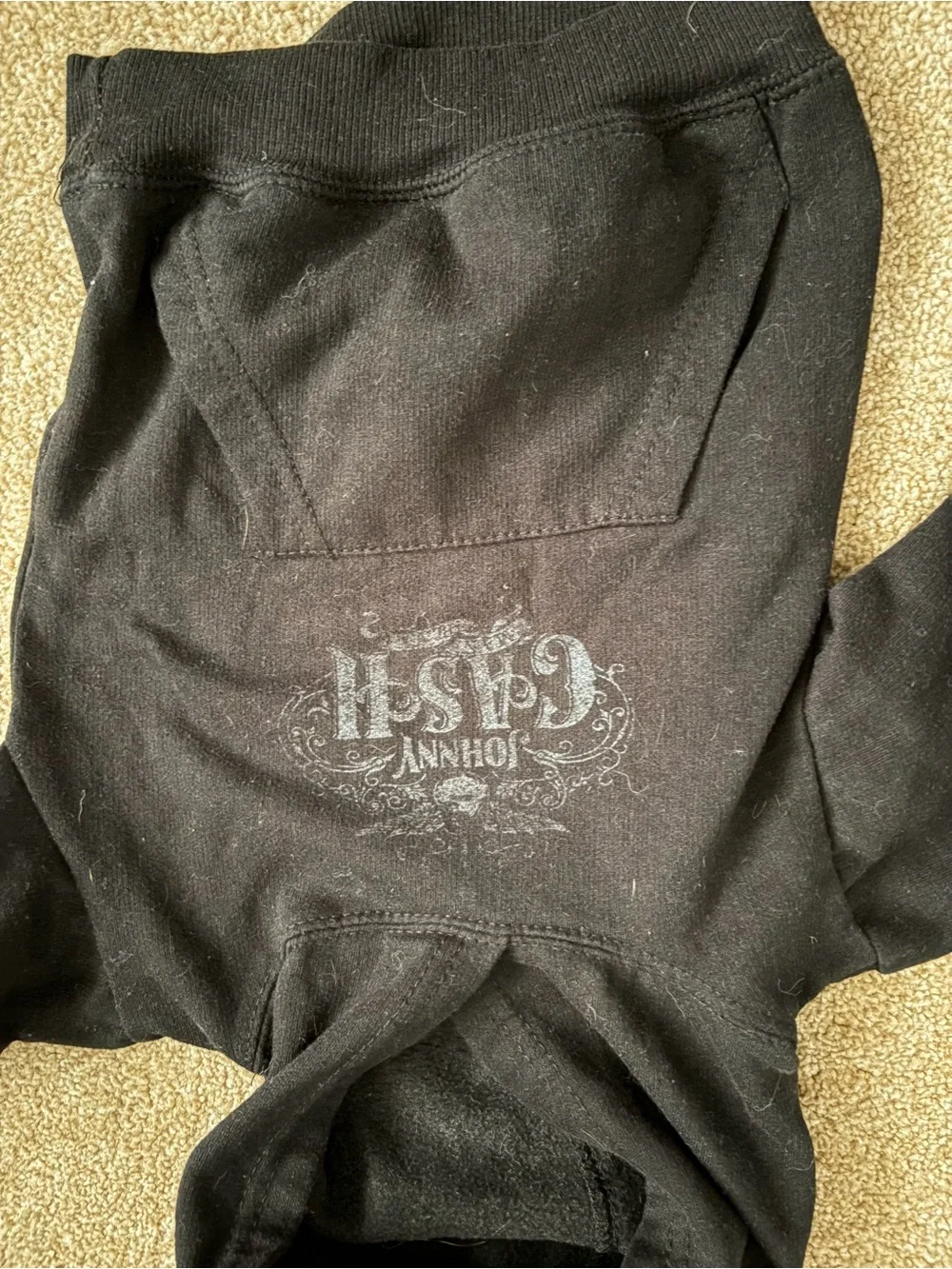 Toddler boys clothing bundle 2T
